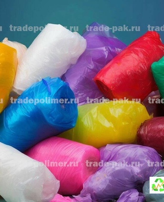 e2f3daf9-70d8-48b0-92e4-18857c7df9de-пленка пвд цветная 1.jpg